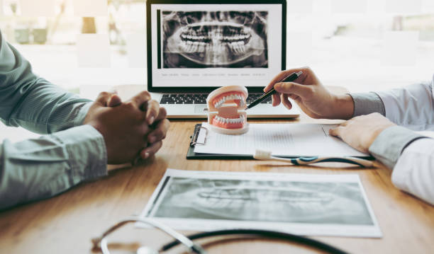 Best Emergency Dental Surgery in Osburn, ID