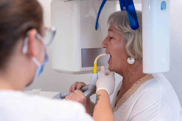 Fast & Reliable Emergency Dental Services in ID